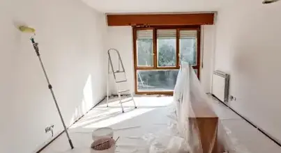 décorateur d'intérieur Cholet-1
