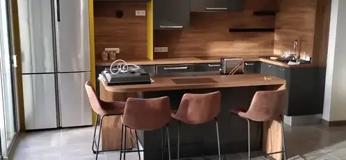 décorateur d'intérieur Cholet-4