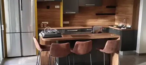 décorateur d'intérieur La Séguinière-3