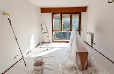 peintre décorateur La Séguinière-4