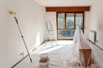 peintre décorateur Les Herbiers-2