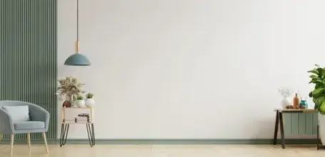 travaux d'intérieur Cholet-1