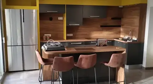 travaux d'intérieur Cholet-4