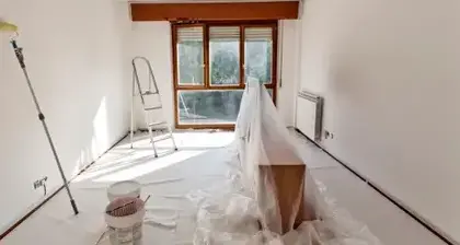 travaux d'intérieur Cholet-5