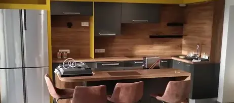 travaux d'intérieur Haute Goulaine-2