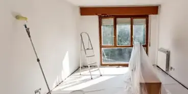 travaux d'intérieur Haute Goulaine-5