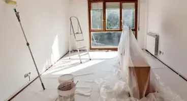 travaux d'intérieur La Séguinière-1
