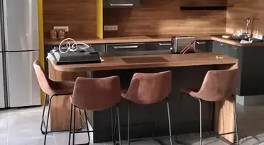 travaux d'intérieur La Séguinière-2