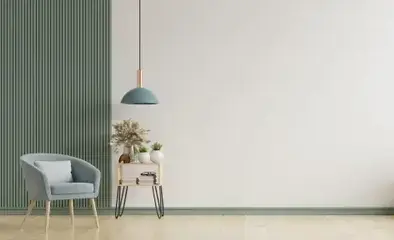 travaux d'intérieur Les Herbiers-2