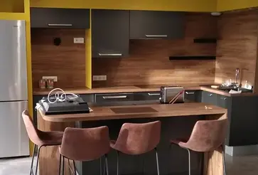 travaux d'intérieur Saint Aubin des Ormeaux-4